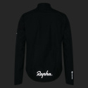 Rapha Gore-Tex Rain Jacket Regnjacka Black