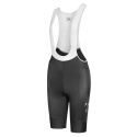 Pas Normal Studios Women Mechanism Bib Cykelbyxor Dam Black