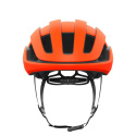 POC Omne Air II MIPS Cykelhjälm Matt Fluorescent Orange