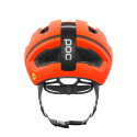 POC Omne Air II MIPS Cykelhjälm Matt Fluorescent Orange