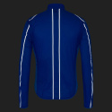 Rapha Brevet Element Wind Jacket Vindjacka Strong Blue