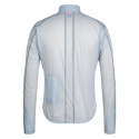 Rapha Brevet Element Wind Jacket Vindjacka Artic Ice