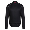 Rapha Brevet Element Wind Jacket Vindjacka Black