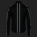 Rapha Brevet Element Wind Jacket Vindjacka Black