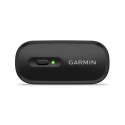 Garmin HRM 200 Pulsmätare