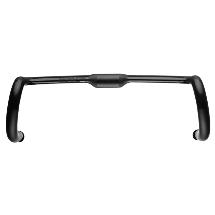 ENVE SES Aero Road Bar Int Styre Racer