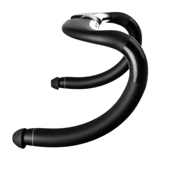 ENVE SES Aero Road Bar Int Styre Racer