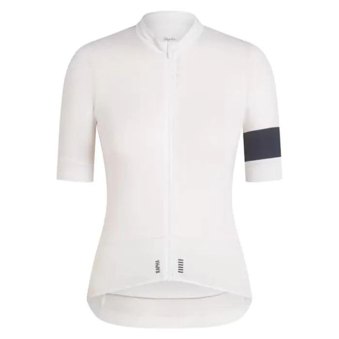 Rapha Women's Pro Team Flyweight Jersey