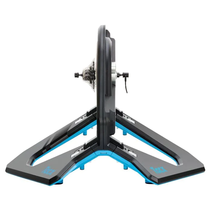 Tacx neo hot sale pris