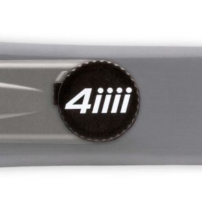 4iiii Precision 3 Maintenance Kit Cap