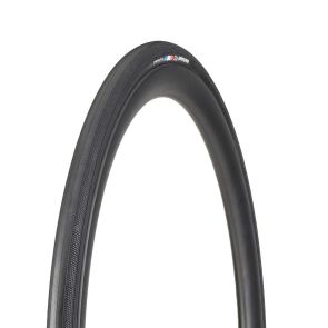 Bontrager R3 Hard-Case Lite 700x28 Racerdäck Black