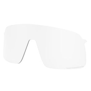 Oakley Sutro Lite Photochromic Lins