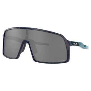 Oakley Sutro Navy/Prizm Black Glasögon