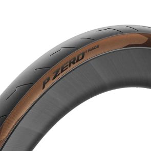 Pirelli P ZERO Race Classic 700x28 Racerdäck Tanwall