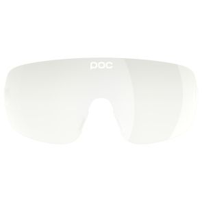 POC AIM Sparelens Clear 90.0 lins