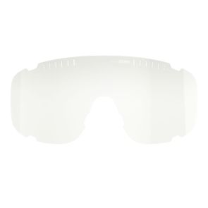 POC Devour Spare Lens Clear 90.0 Lins