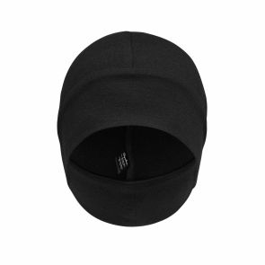 Rapha Merino Hat Hjälmmössa Black