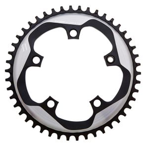 SRAM X-Sync 44t 110mm 1x11 5-bults Klinga