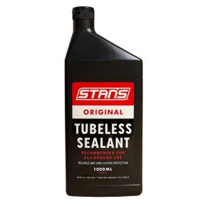 Stans NoTubes Tire Sealant 1L