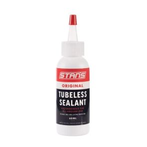 Stans NoTubes Tire Sealant 60ml