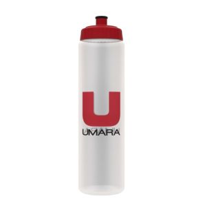 Umara Awesome Bio Bottle Flaska 1000ml