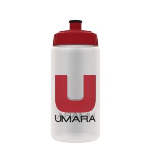 Umara Awesome Bio Bottle Flaska 500ml