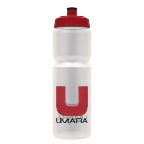 Umara Awesome Bio Bottle Flaska 750ml