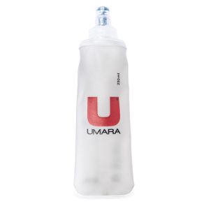 Umara Awesome Softbottle Flaska 250ml