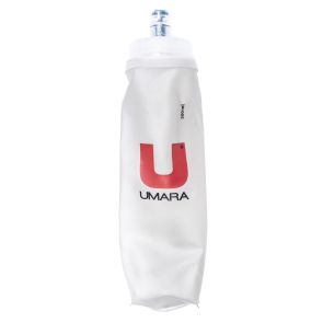 Umara Awesome Softbottle Flaska 500ml