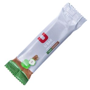 Umara U Bar Energybar Apple/Cinnamon