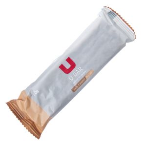 Umara U Bar Energybar Salty Caramel/peanut