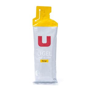 Umara U Gel Mango 50ml