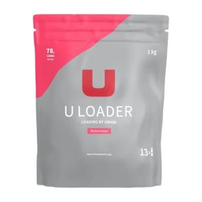 Umara U Loader Carboloader Watermelon 1 kg