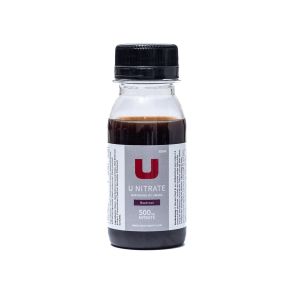 Umara U Nitrate Rödbetsshot