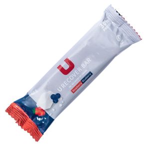 Umara U Recover Proteinbar Raspberry/Blueberry