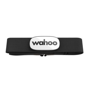 Wahoo TRACKR HR Pulsband