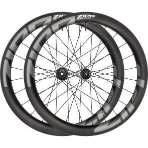 ZIPP 303 XPLR S Shimano Carbon 700c Gravelhjul