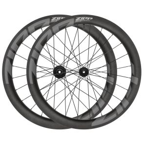 ZIPP 303 XPLR SW Shimano Carbon 700c Gravelhjul