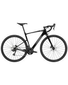 Cannondale Topstone Carbon 3 Gravelcykel CRB