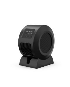 CYCPLUS F1 High-Power Smart Fan Fläkt