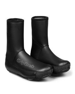 GripGrab Arctic II Deep Winter Shoe Covers Skoskydd