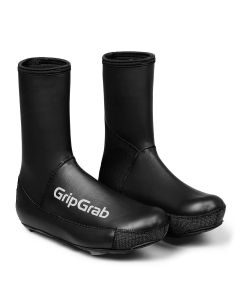 GripGrab PACR Waterproof Winter Shoe Covers Skoskydd