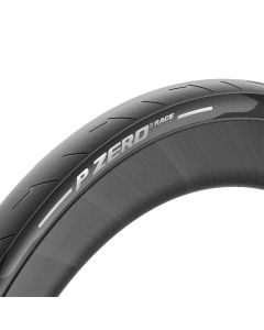 Pirelli P ZERO Race 700x26 Racerdäck Black