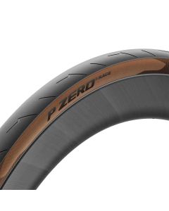 Pirelli P ZERO Race Classic 700x26 Racerdäck Tanwall