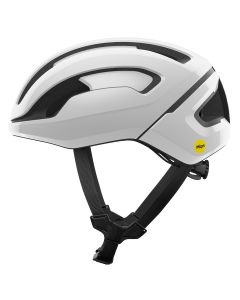 POC Omne Air II MIPS Cykelhjälm Hydrogen White