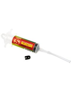 SILCA Tubeless Replenisher Injector Spruta