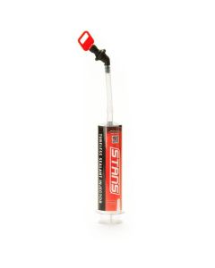 Stans NoTubes Tubeless Sealant Injector Spruta