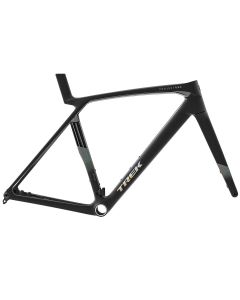 Trek Madone SLR Gen 8 Ramset Matte/Gloss Carbon