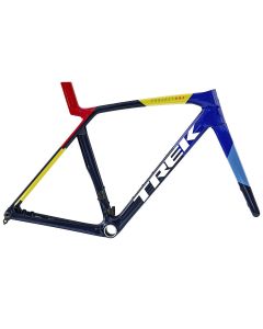 Trek Madone SLR Gen 8 Ramset Team Replica