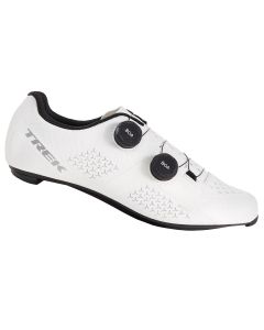 Trek Velocis Road Racerskor White